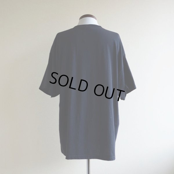 画像3: 2000s Hanes プレーンTシャツ　 表記XL 