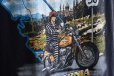 画像13: 2000s〜 HARLEY-DAVIDSON プリントTシャツ　 表記XL 