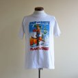 画像1: 1990s SAVE THE EARTH プリントTシャツ　<br>表記M<br> (1)