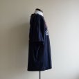 画像2: 2000s〜 HARLEY-DAVIDSON プリントTシャツ　<br>表記XL<br> (2)