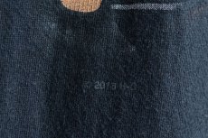 画像10: 2000s〜 HARLEY-DAVIDSON プリントTシャツ　 実寸2XL  (10)