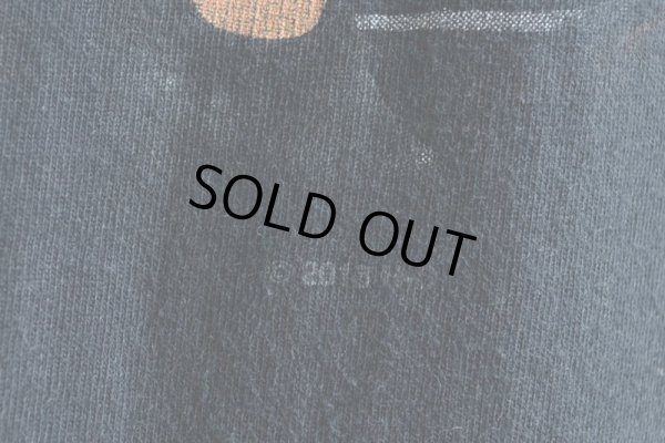 画像10: 2000s〜 HARLEY-DAVIDSON プリントTシャツ  実寸2XL