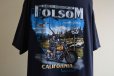 画像12: 2000s〜 HARLEY-DAVIDSON プリントTシャツ　 表記XL 