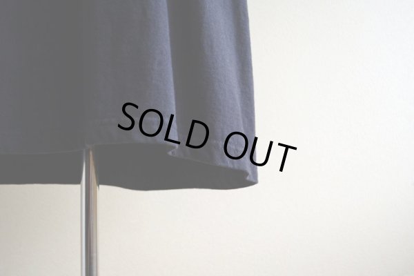 画像11: 2000s HARLEY-DAVIDSON プリントTシャツ  表記XL