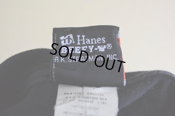 画像6: 2000s〜 HARLEY-DAVIDSON プリントTシャツ  表記XL