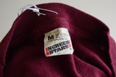 画像5: 1980s ARMY MEDICAL CENTER プリントTシャツ　 表記M  (5)