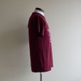 画像2: 1980s ARMY MEDICAL CENTER プリントTシャツ　<br>表記M<br> (2)