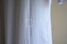 画像11: 1990s SAVE THE EARTH プリントTシャツ　 表記M  (11)