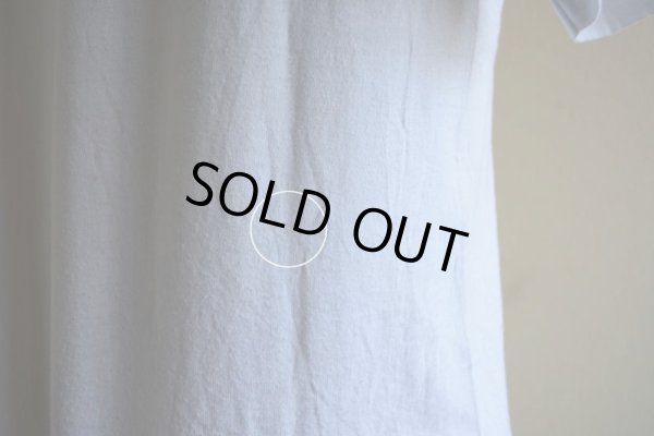 画像11: 1990s SAVE THE EARTH プリントTシャツ  表記M