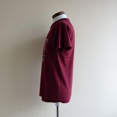 画像4: 1980s ARMY MEDICAL CENTER プリントTシャツ　 表記M  (4)