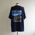 画像3: 2000s〜 HARLEY-DAVIDSON プリントTシャツ　 表記XL 