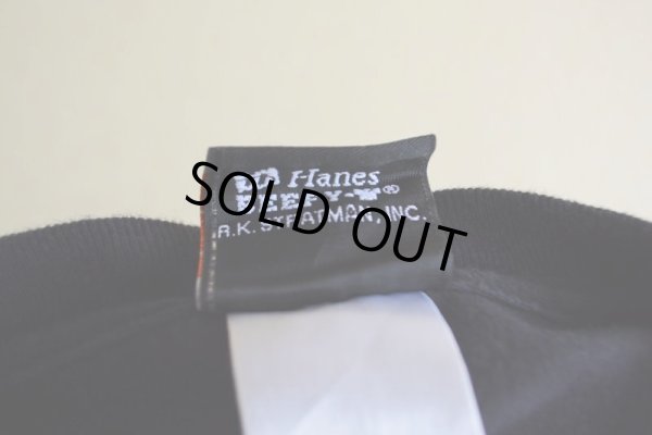 画像6: 2000s HARLEY-DAVIDSON プリントTシャツ  表記XL