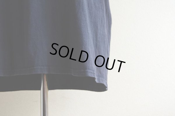 画像11: 2000s〜 HARLEY-DAVIDSON プリントTシャツ  表記XL