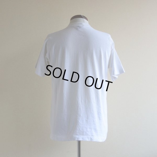 画像3: 1990s SAVE THE EARTH プリントTシャツ  表記M