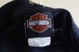 画像5: 2000s〜 HARLEY-DAVIDSON プリントTシャツ　 表記XL 