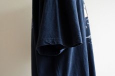 画像12: 2000s〜 HARLEY-DAVIDSON プリントTシャツ　 実寸2XL  (12)