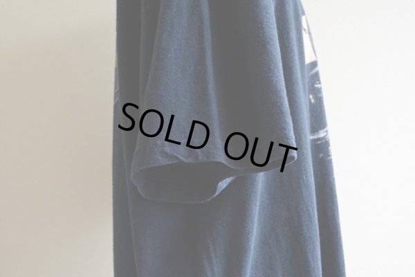 画像12: 2000s〜 HARLEY-DAVIDSON プリントTシャツ  実寸2XL