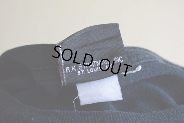 画像6: 2000s〜 HARLEY-DAVIDSON プリントTシャツ  実寸2XL