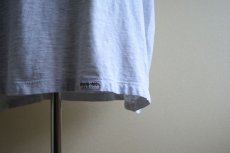 画像9: 1990s CRAZY SHIRTS 相撲Tシャツ　 両面プリント　 表記XXL  (9)