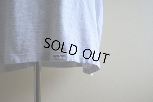 画像9: 1990s CRAZY SHIRTS 相撲Tシャツ  両面プリント  表記XXL