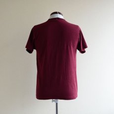画像3: 1980s ARMY MEDICAL CENTER プリントTシャツ　 表記M  (3)