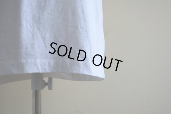 画像8: 1990s SAVE THE EARTH プリントTシャツ  表記M