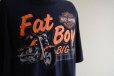 画像8: 2000s〜 HARLEY-DAVIDSON プリントTシャツ　 表記XL 