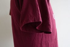 画像10: 1980s ARMY MEDICAL CENTER プリントTシャツ　 表記M  (10)