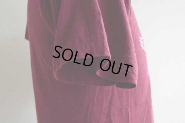 画像10: 1980s ARMY MEDICAL CENTER プリントTシャツ  表記M