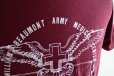 画像8: 1980s ARMY MEDICAL CENTER プリントTシャツ　 表記M 