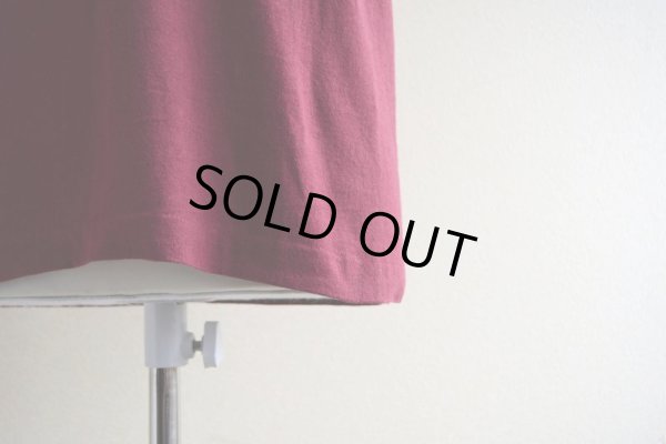 画像9: 1980s ARMY MEDICAL CENTER プリントTシャツ  表記M