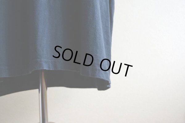 画像11: 2000s〜 HARLEY-DAVIDSON プリントTシャツ  実寸2XL