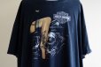 画像8: 2000s〜 HARLEY-DAVIDSON プリントTシャツ　 実寸2XL 