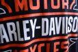 画像9: 2000s HARLEY-DAVIDSON プリントTシャツ　 表記XL 