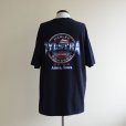 画像3: 2000s HARLEY-DAVIDSON プリントTシャツ　 表記XL 