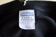 画像5: 1990-00s TABASCO HOTプリントTシャツ　 表記XL 