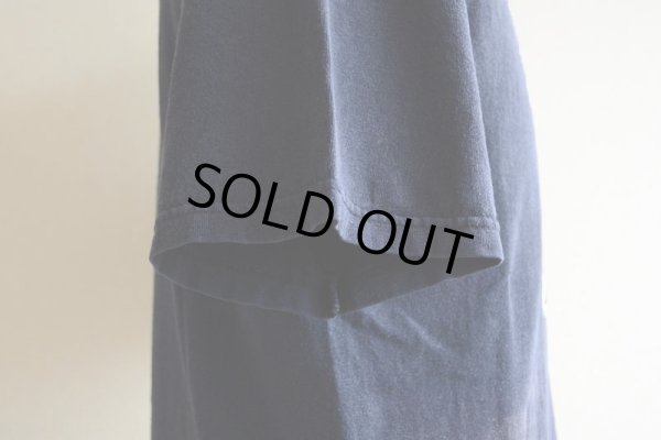 画像11: 2000s RED HOT CHILI PEPPERS バンドTシャツ  表記M