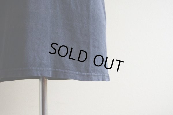 画像10: 2000s RED HOT CHILI PEPPERS バンドTシャツ  表記M