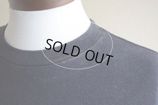 画像12: 2000s RED HOT CHILI PEPPERS バンドTシャツ  表記M