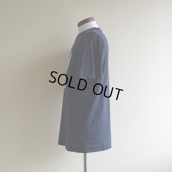 画像4: 2000s RED HOT CHILI PEPPERS バンドTシャツ  表記M