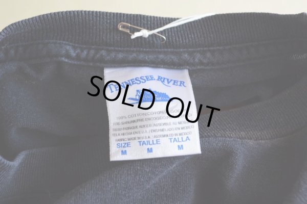 画像5: 2000s RED HOT CHILI PEPPERS バンドTシャツ  表記M