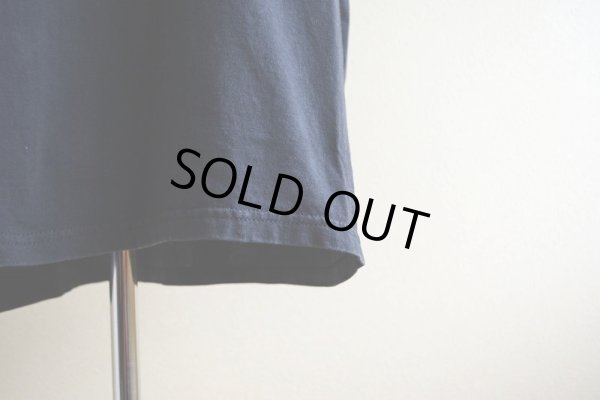 画像10: 1990-00s TABASCO HOTプリントTシャツ  表記XL