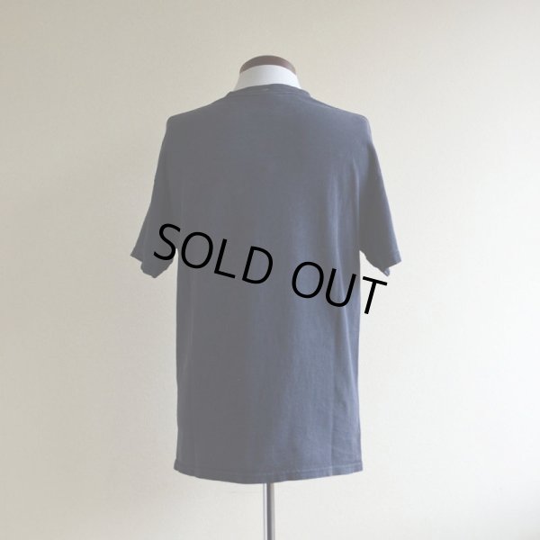 画像3: 2000s RED HOT CHILI PEPPERS バンドTシャツ  表記M