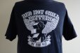 画像7: 2000s RED HOT CHILI PEPPERS バンドTシャツ　 表記M 