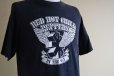 画像8: 2000s RED HOT CHILI PEPPERS バンドTシャツ　 表記M 