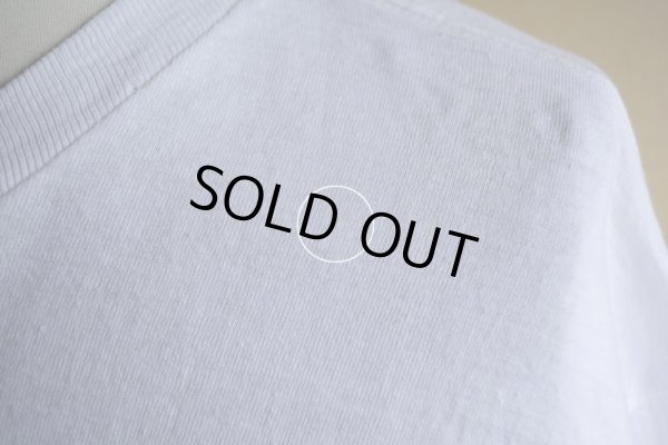 画像11: TITANIC プリントTシャツ　 表記XL 