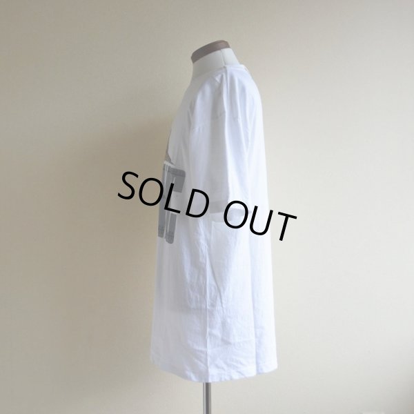 画像4: TITANIC プリントTシャツ　 表記XL 