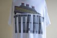 画像7: TITANIC プリントTシャツ　 表記L 