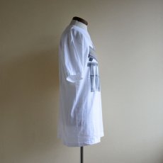 画像2: TITANIC プリントTシャツ　 表記L  (2)