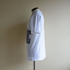 画像4: TITANIC プリントTシャツ　 表記M  (4)